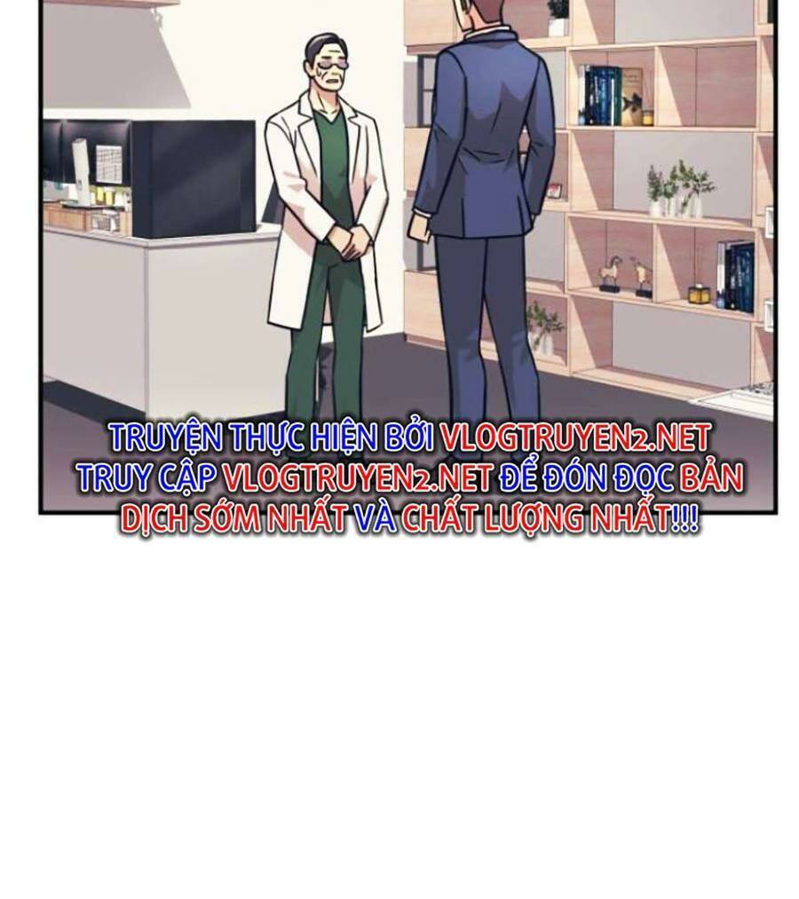 Bản Ngã Tối Thượng Chapter 42 - Trang 2