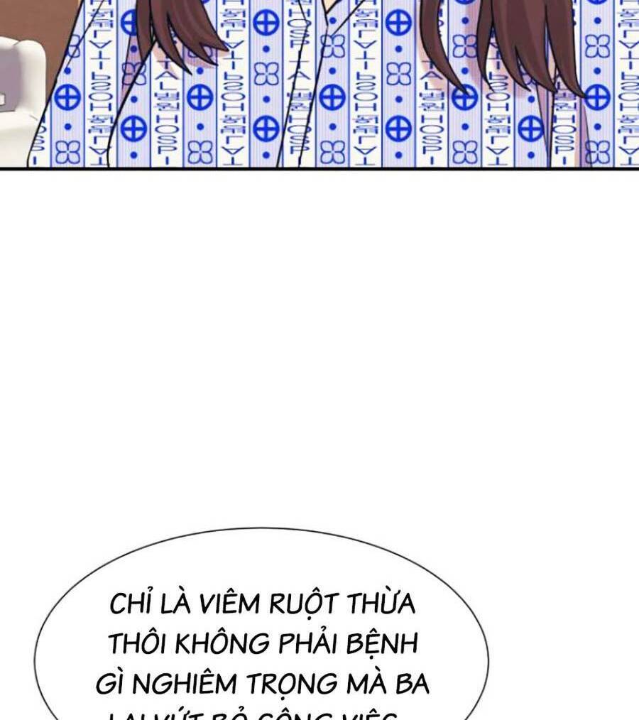 Bản Ngã Tối Thượng Chapter 42 - Trang 2