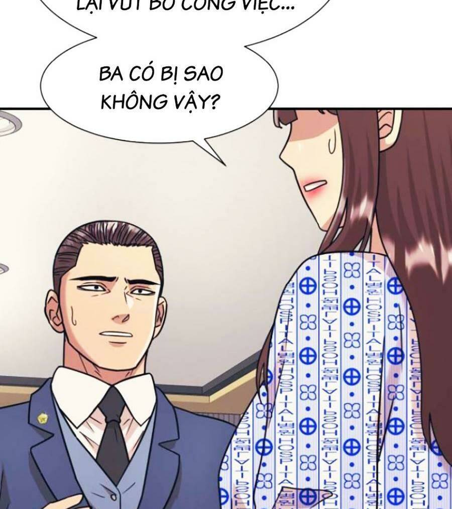 Bản Ngã Tối Thượng Chapter 42 - Trang 2