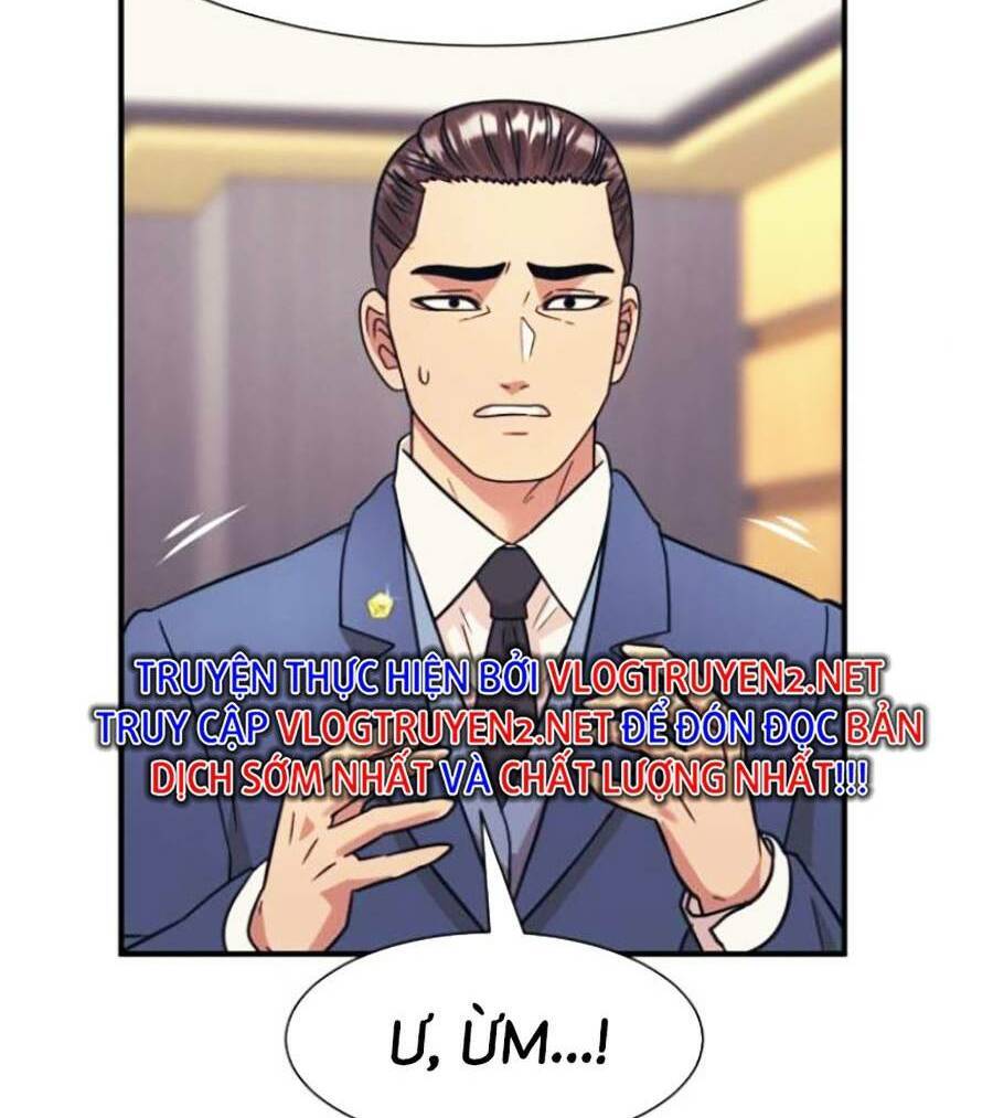 Bản Ngã Tối Thượng Chapter 42 - Trang 2