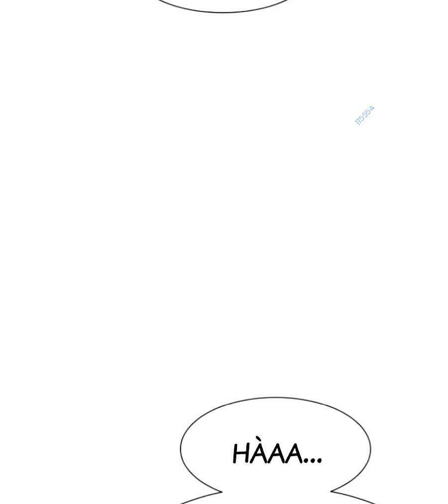 Bản Ngã Tối Thượng Chapter 42 - Trang 2