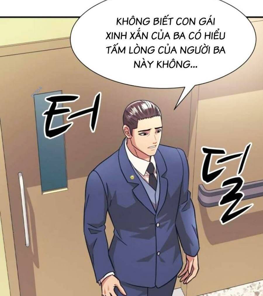 Bản Ngã Tối Thượng Chapter 42 - Trang 2