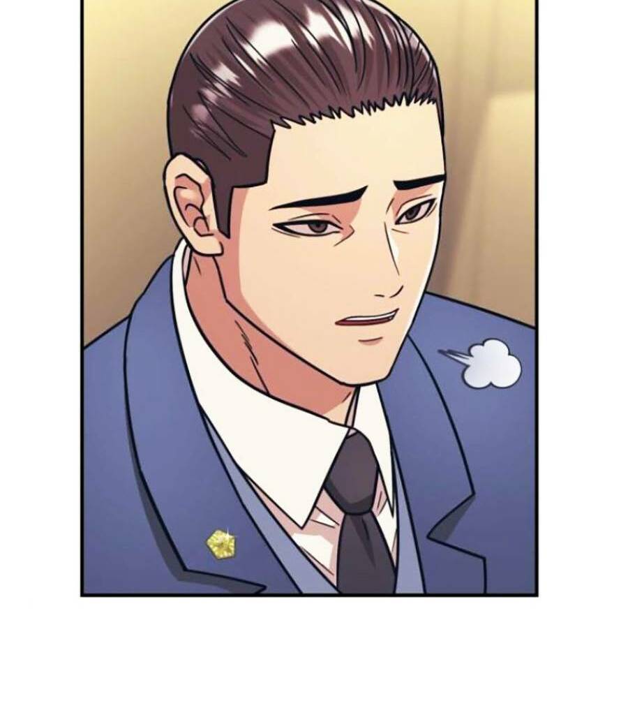 Bản Ngã Tối Thượng Chapter 42 - Trang 2