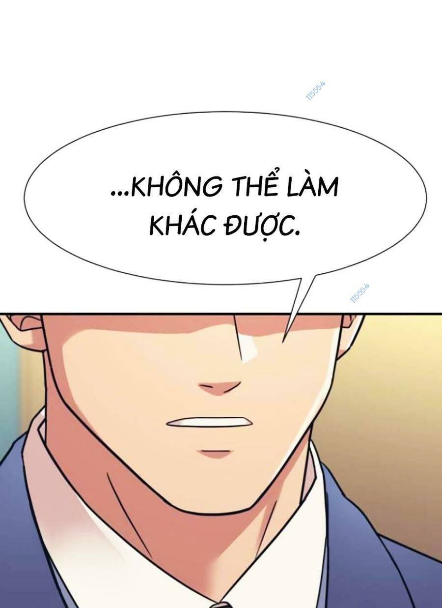 Bản Ngã Tối Thượng Chapter 42 - Trang 2