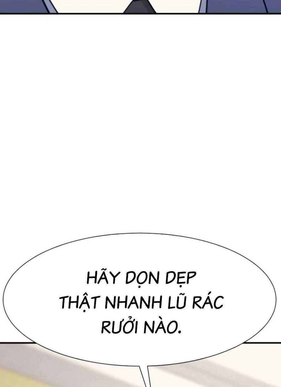 Bản Ngã Tối Thượng Chapter 42 - Trang 2