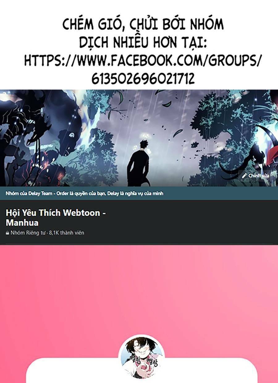 Bản Ngã Tối Thượng Chapter 42 - Trang 2