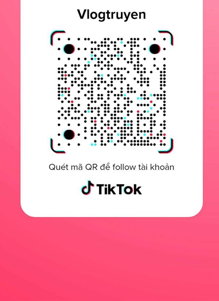 Bản Ngã Tối Thượng Chapter 42 - Trang 2