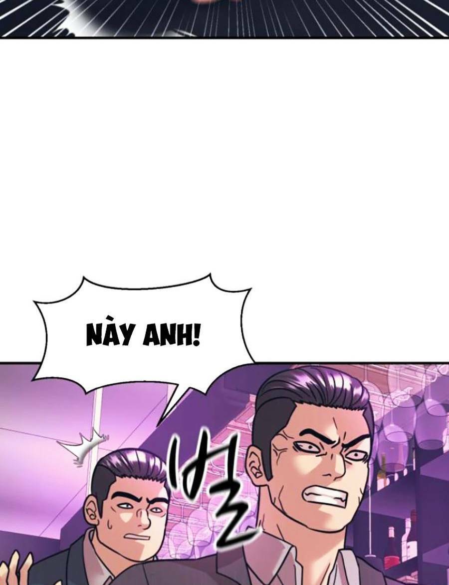 Bản Ngã Tối Thượng Chapter 42 - Trang 2