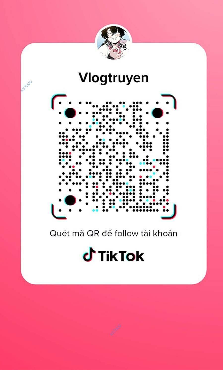 Bản Ngã Tối Thượng Chapter 44 - Trang 2