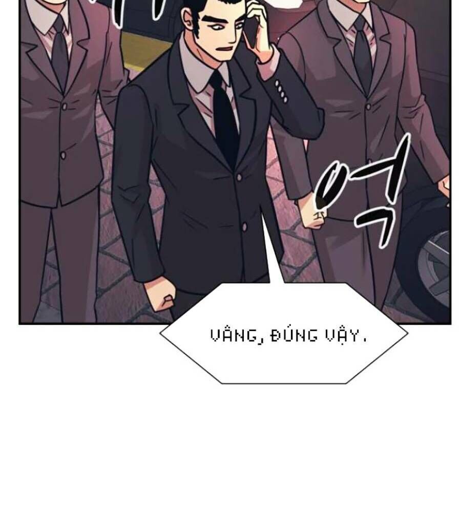 Bản Ngã Tối Thượng Chapter 45 - Trang 2