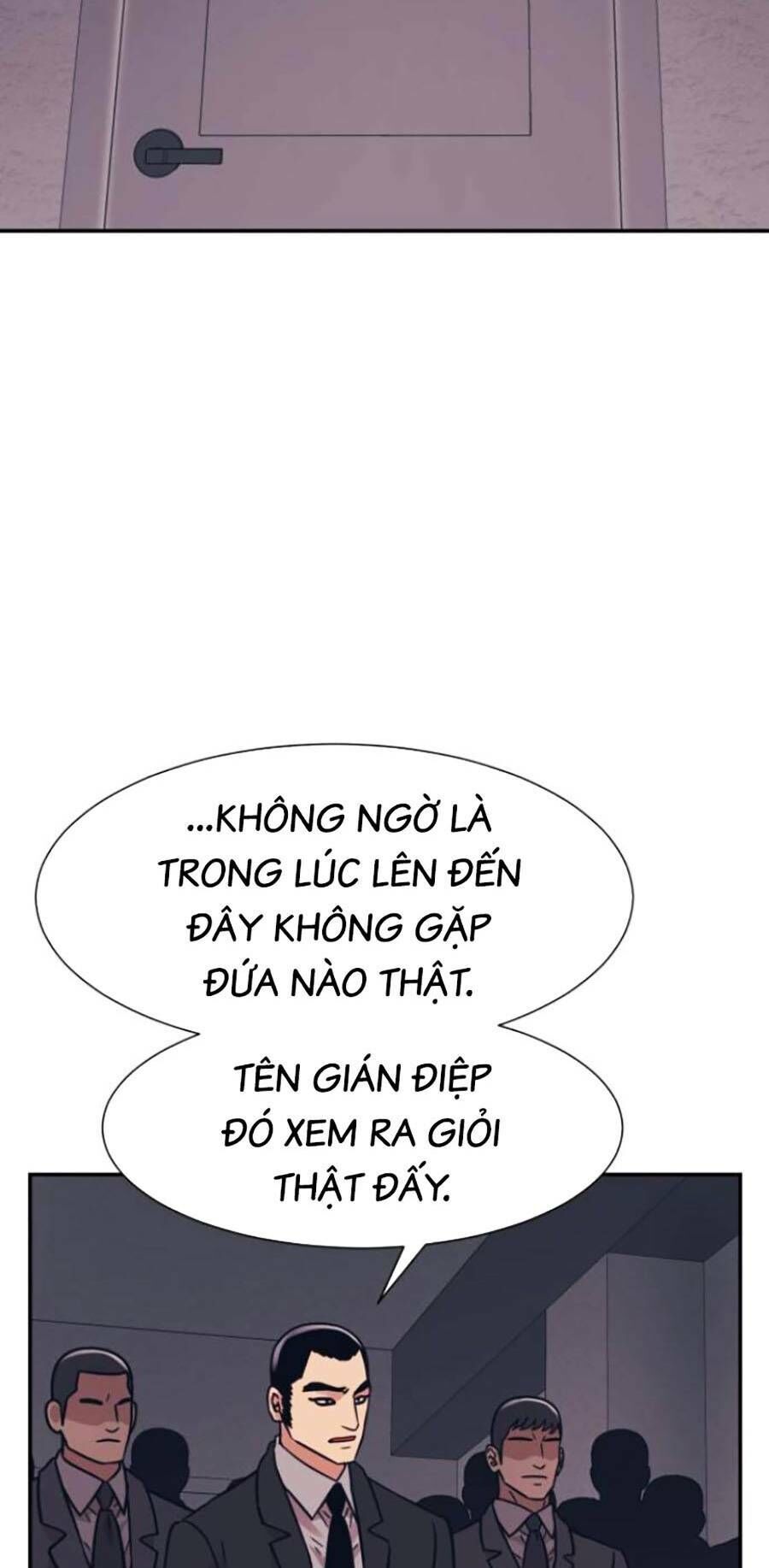 Bản Ngã Tối Thượng Chapter 45 - Trang 2
