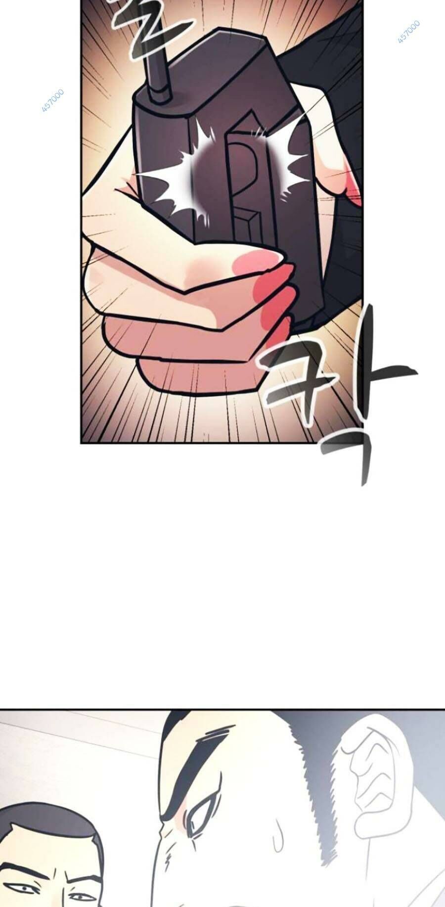 Bản Ngã Tối Thượng Chapter 45 - Trang 2