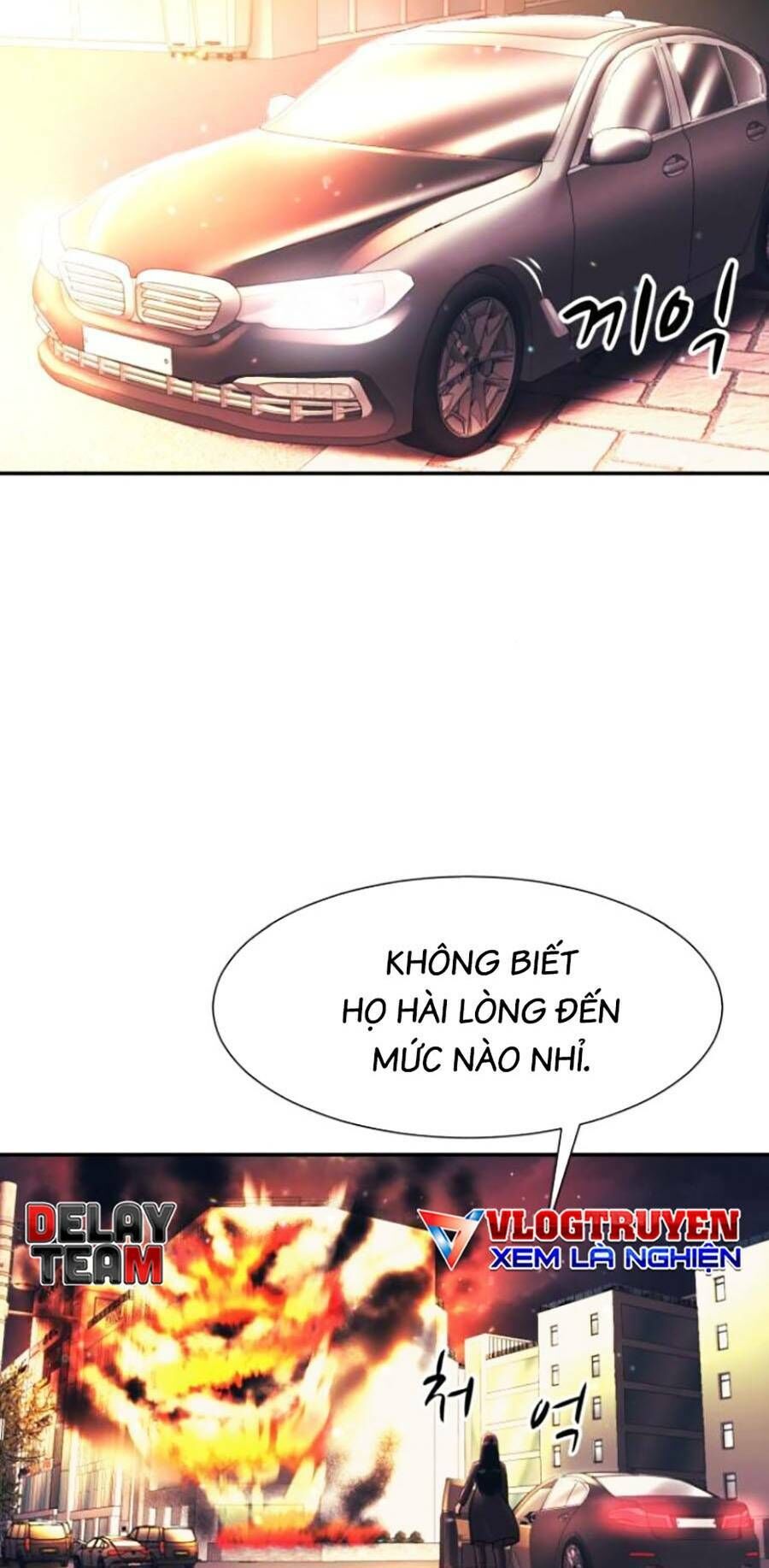 Bản Ngã Tối Thượng Chapter 45 - Trang 2