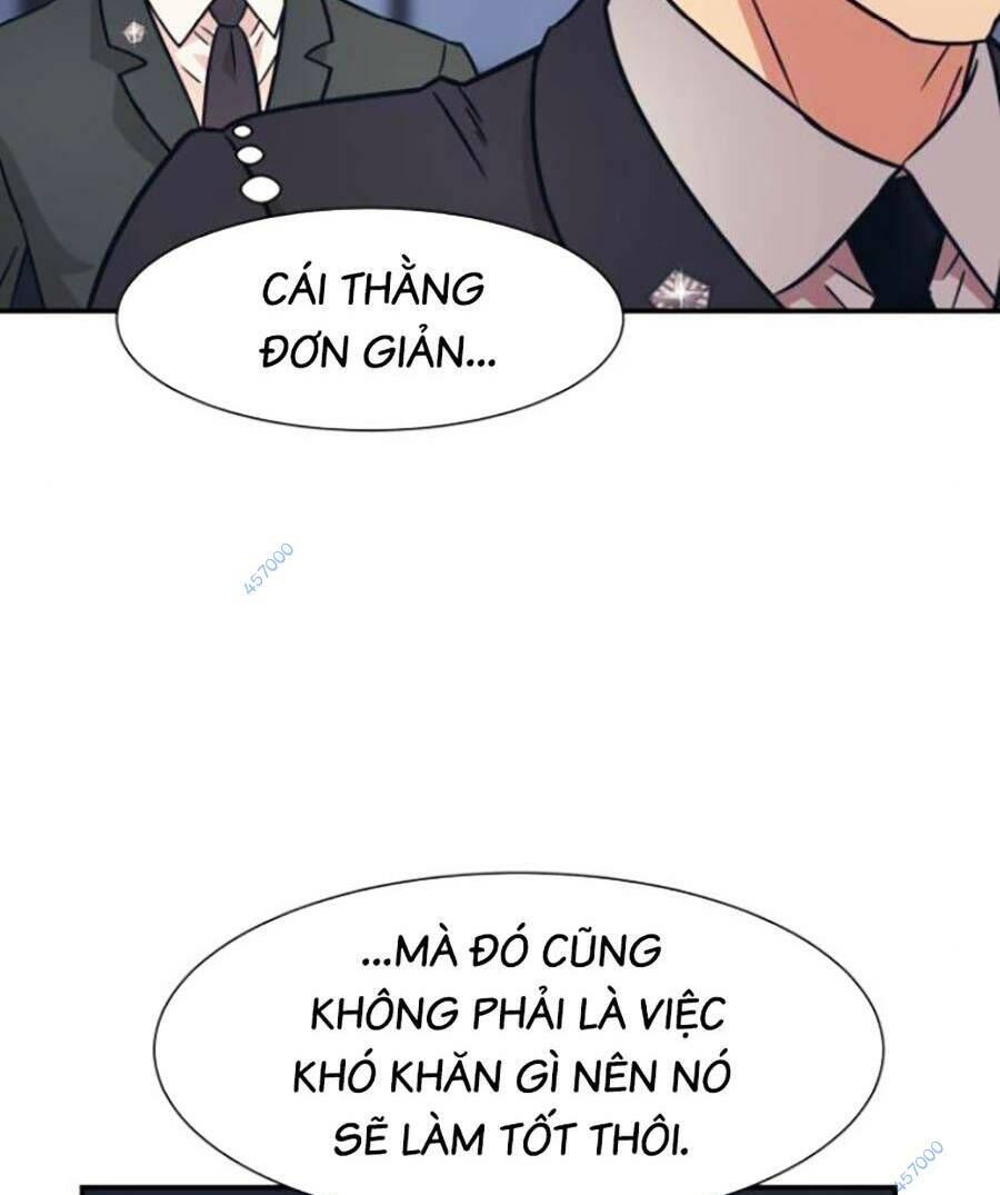 Bản Ngã Tối Thượng Chapter 45 - Trang 2