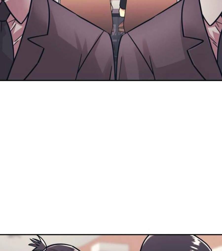 Bản Ngã Tối Thượng Chapter 45 - Trang 2