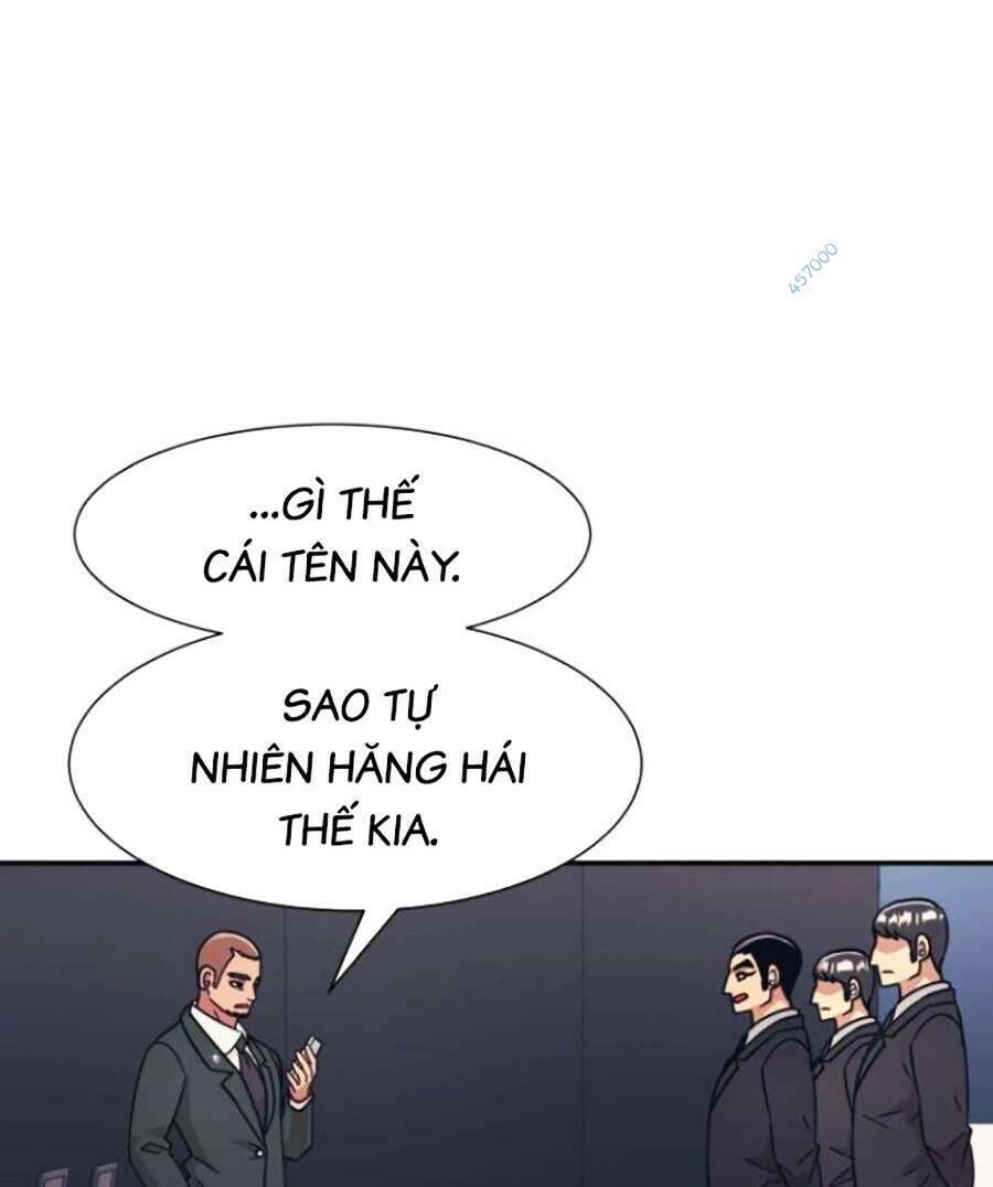 Bản Ngã Tối Thượng Chapter 45 - Trang 2