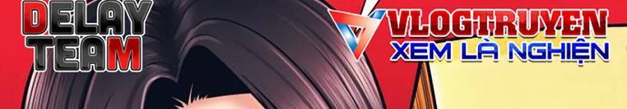 Bản Ngã Tối Thượng Chapter 5 - Trang 2