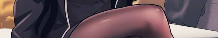 Bản Ngã Tối Thượng Chapter 5 - Trang 2