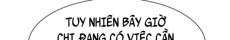 Bản Ngã Tối Thượng Chapter 5 - Trang 2