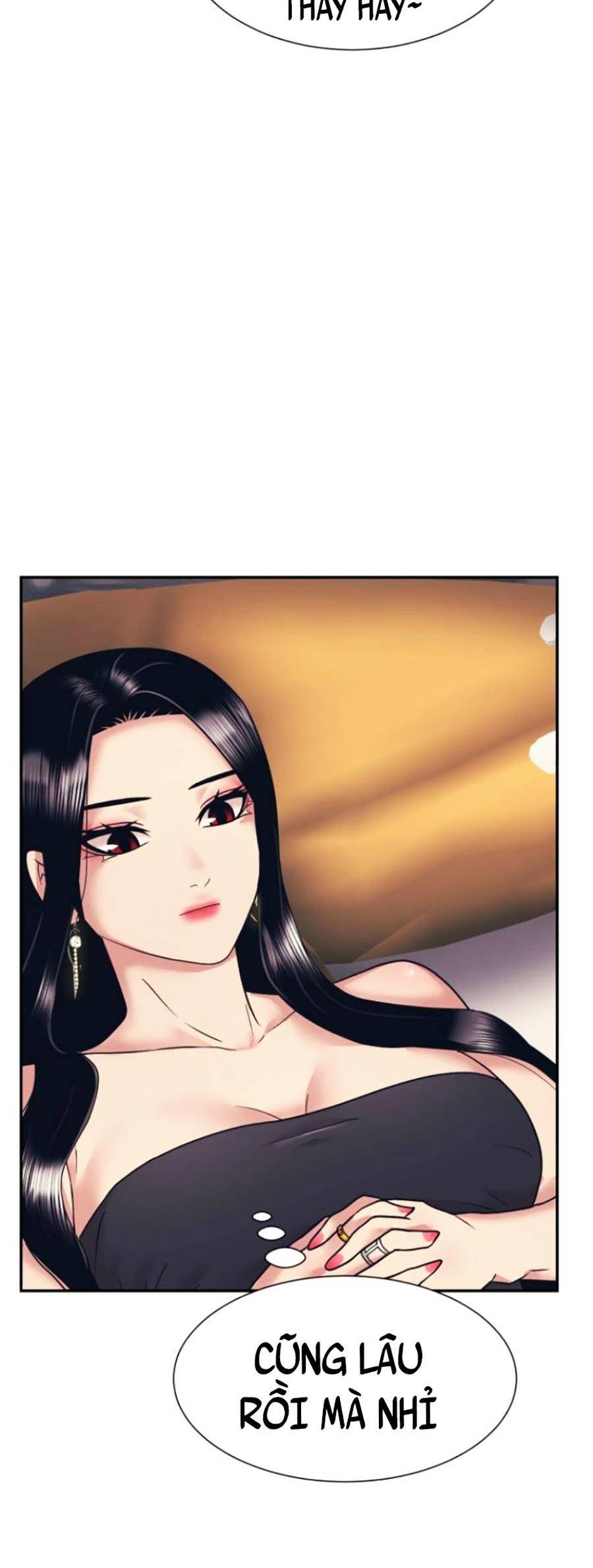 Bản Ngã Tối Thượng Chapter 6 - Trang 2