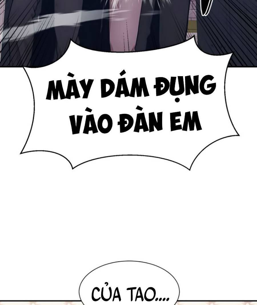 Bản Ngã Tối Thượng Chapter 7 - Trang 2