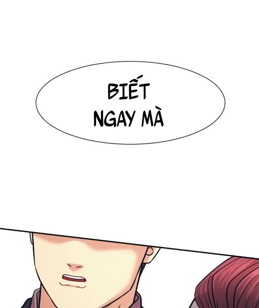 Bản Ngã Tối Thượng Chapter 7 - Trang 2