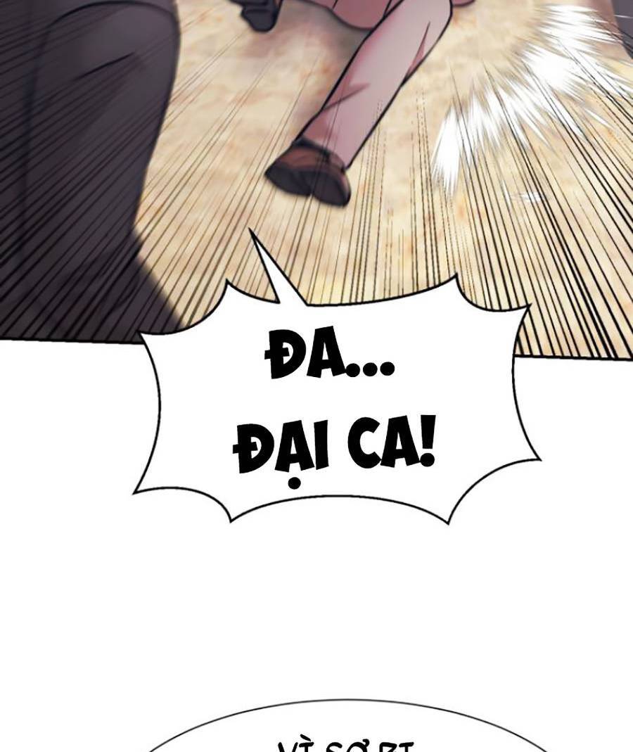 Bản Ngã Tối Thượng Chapter 7 - Trang 2