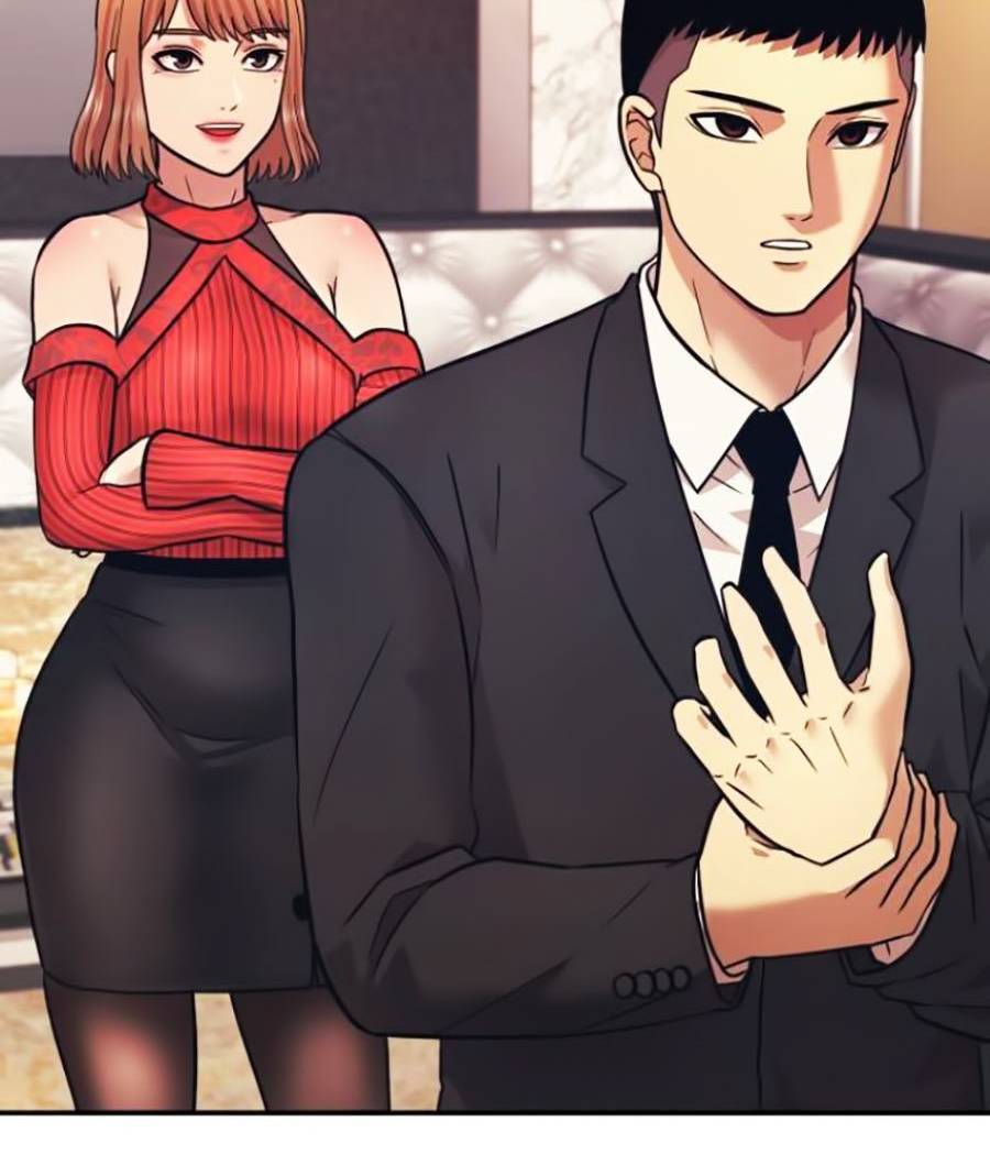 Bản Ngã Tối Thượng Chapter 7 - Trang 2