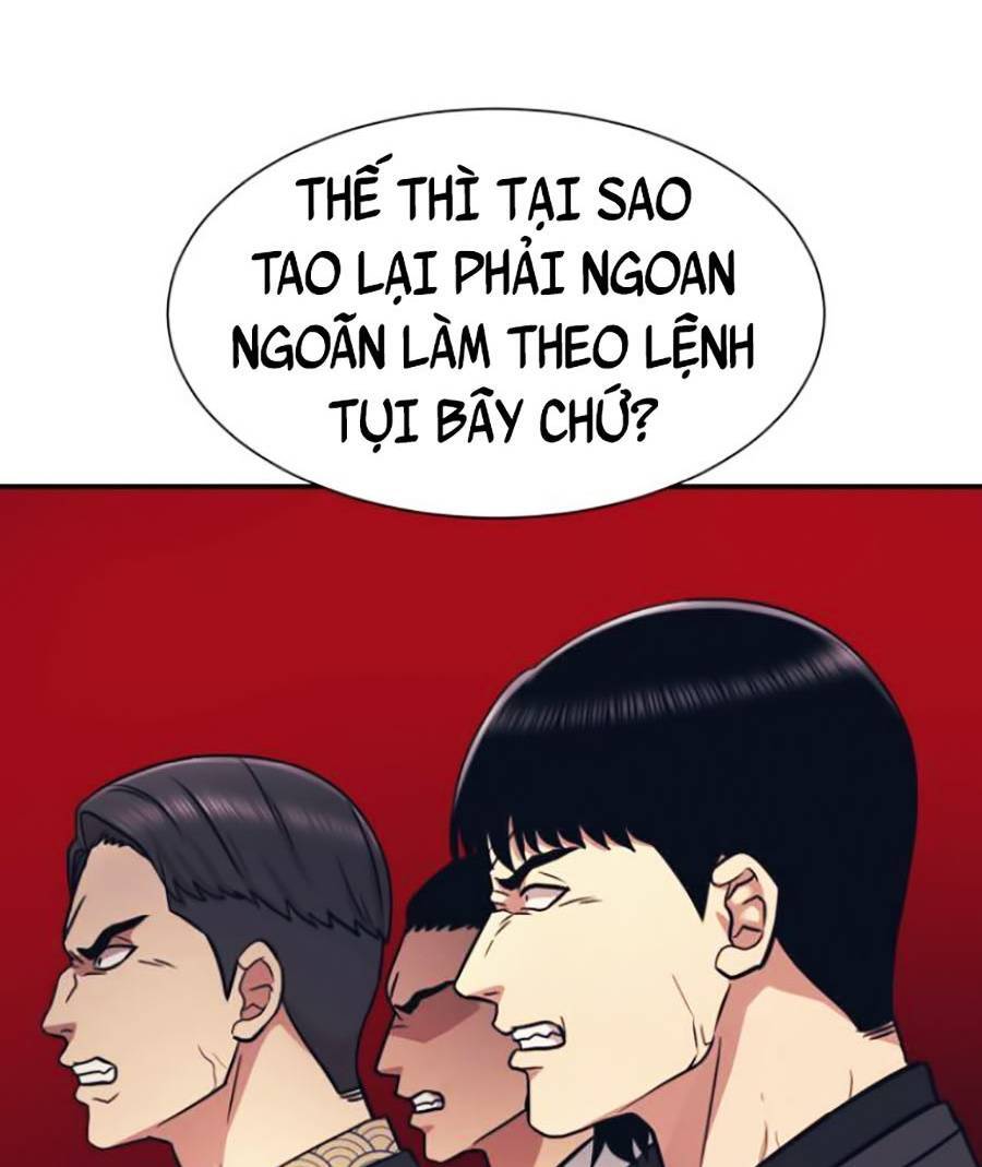 Bản Ngã Tối Thượng Chapter 7 - Trang 2