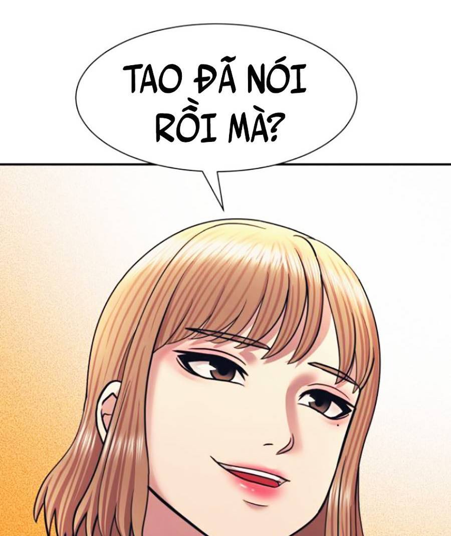 Bản Ngã Tối Thượng Chapter 7 - Trang 2