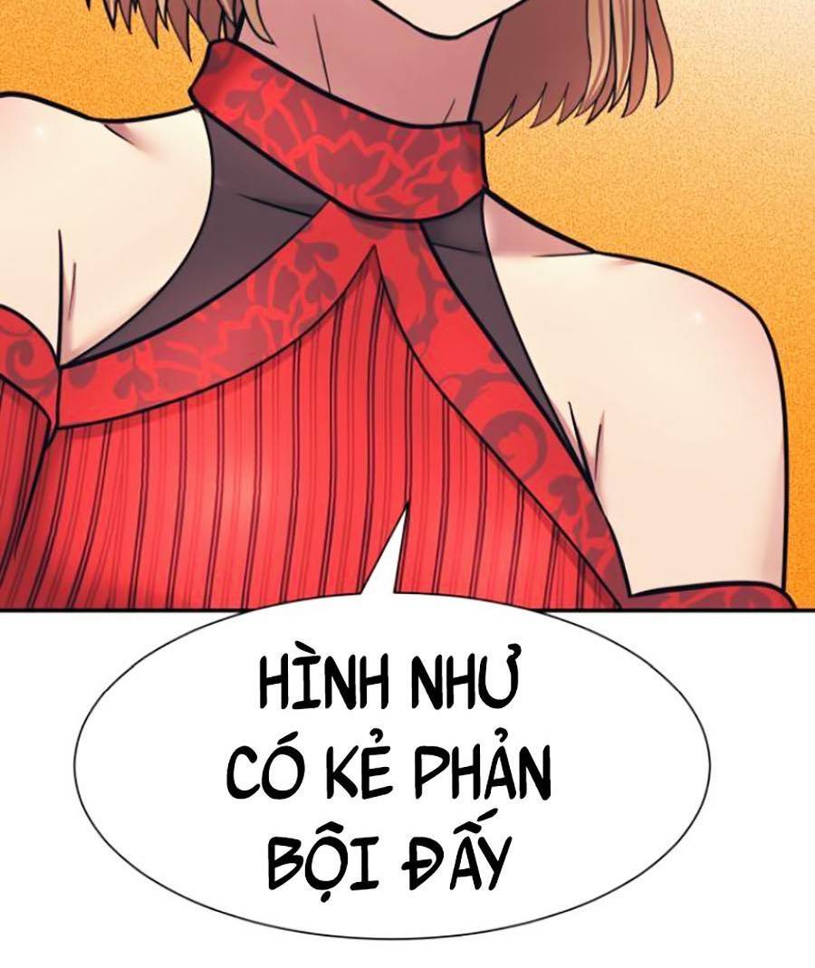 Bản Ngã Tối Thượng Chapter 7 - Trang 2