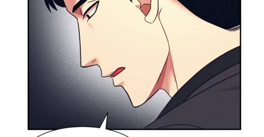 Bản Ngã Tối Thượng Chapter 7 - Trang 2