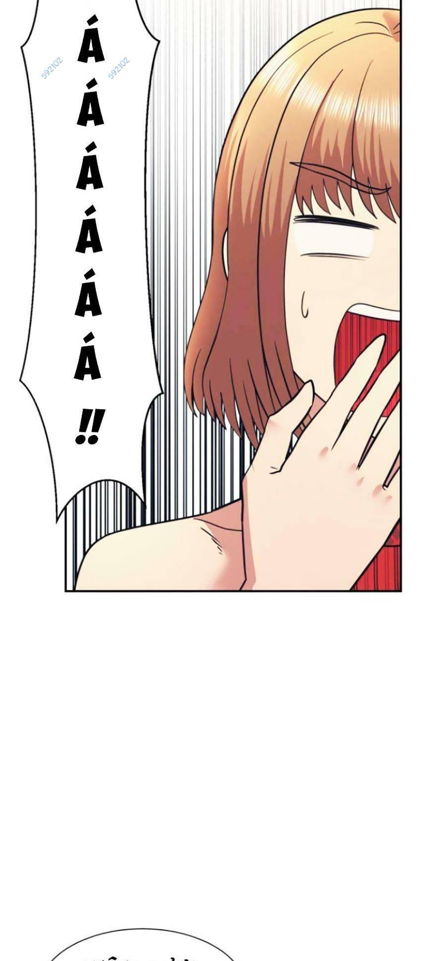 Bản Ngã Tối Thượng Chapter 8 - Trang 2