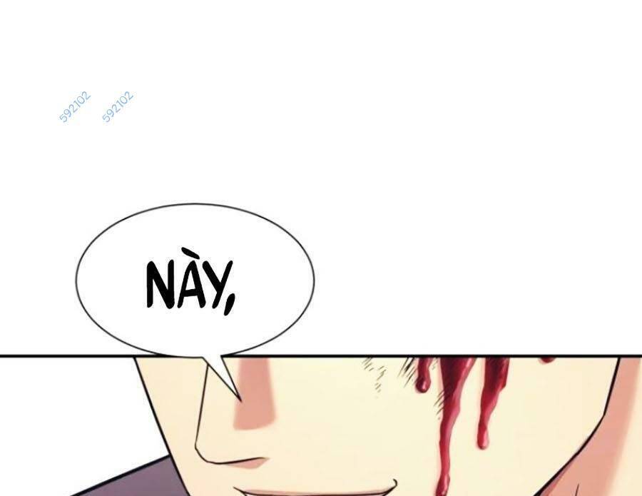 Bản Ngã Tối Thượng Chapter 8 - Trang 2