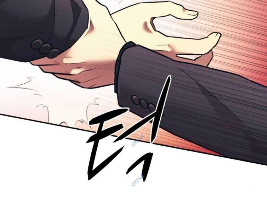 Bản Ngã Tối Thượng Chapter 8 - Trang 2