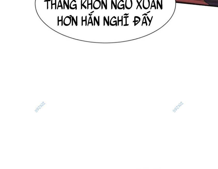 Bản Ngã Tối Thượng Chapter 8 - Trang 2