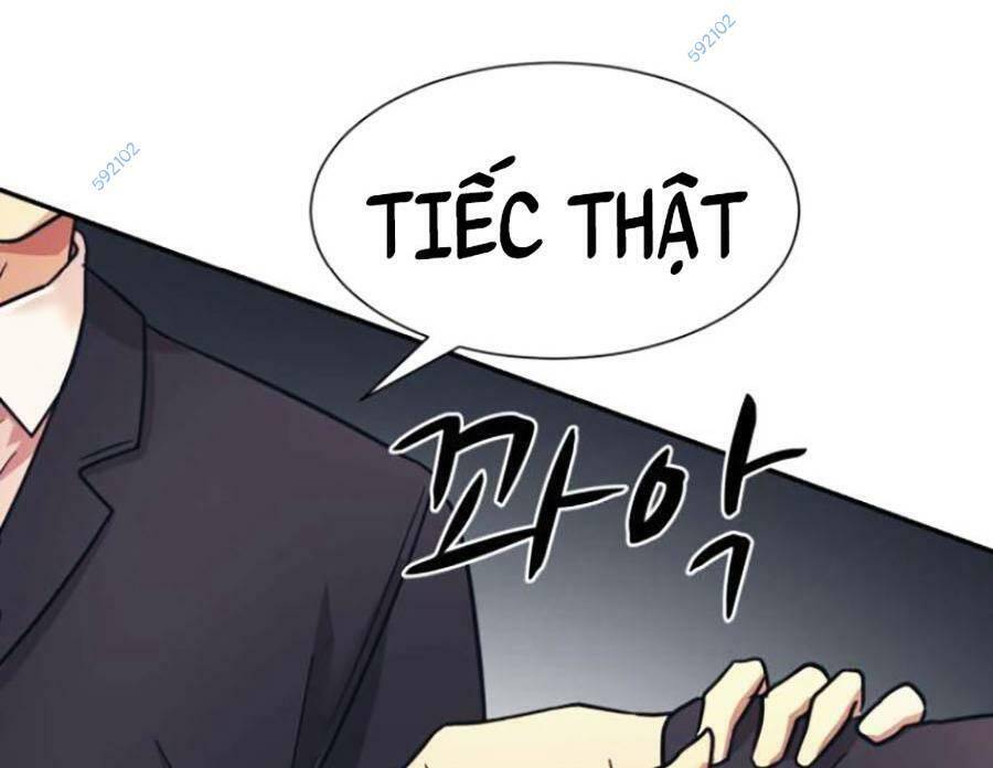 Bản Ngã Tối Thượng Chapter 8 - Trang 2