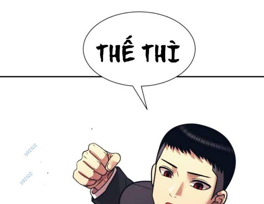 Bản Ngã Tối Thượng Chapter 8 - Trang 2