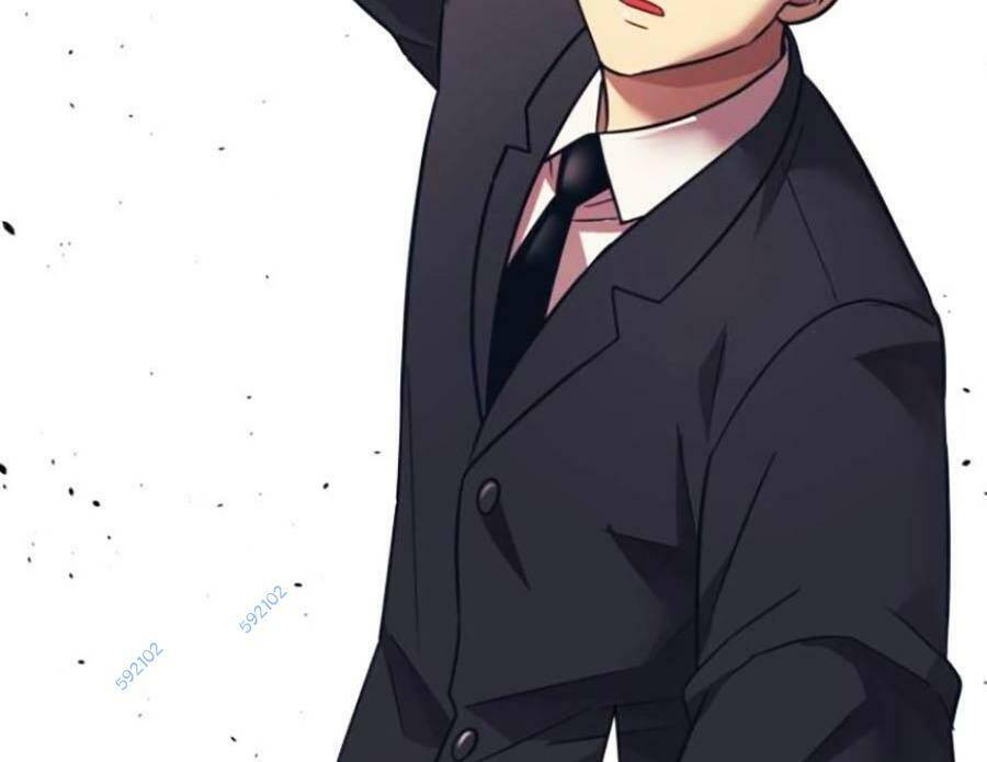 Bản Ngã Tối Thượng Chapter 8 - Trang 2