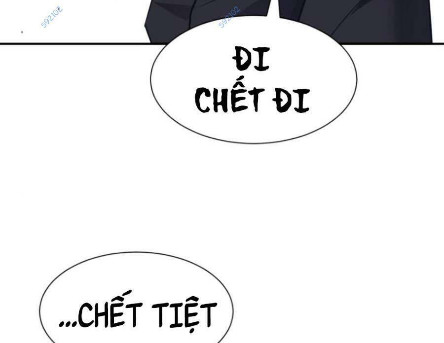 Bản Ngã Tối Thượng Chapter 8 - Trang 2