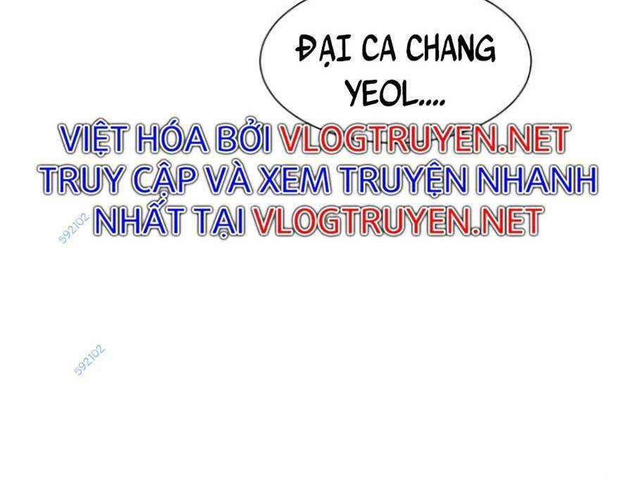 Bản Ngã Tối Thượng Chapter 8 - Trang 2