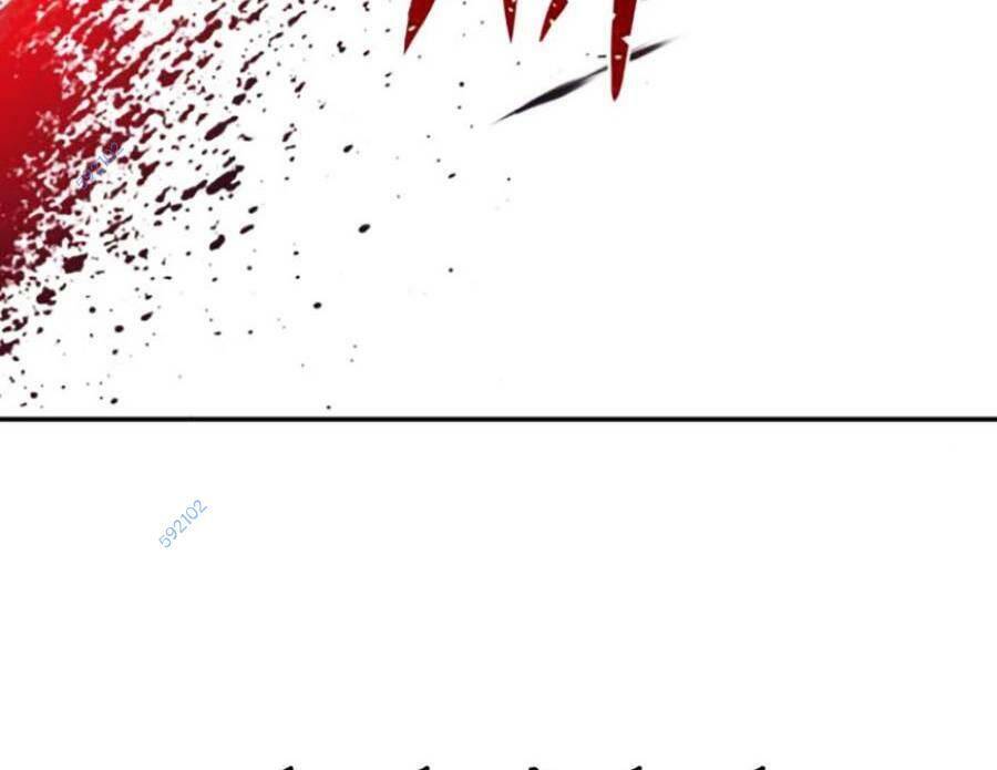 Bản Ngã Tối Thượng Chapter 8 - Trang 2