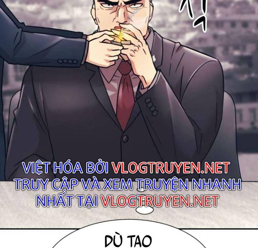 Bản Ngã Tối Thượng Chapter 9 - Trang 2