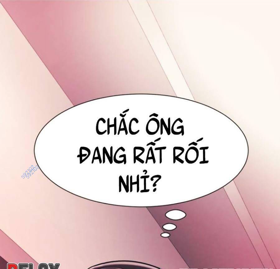 Bản Ngã Tối Thượng Chapter 9 - Trang 2