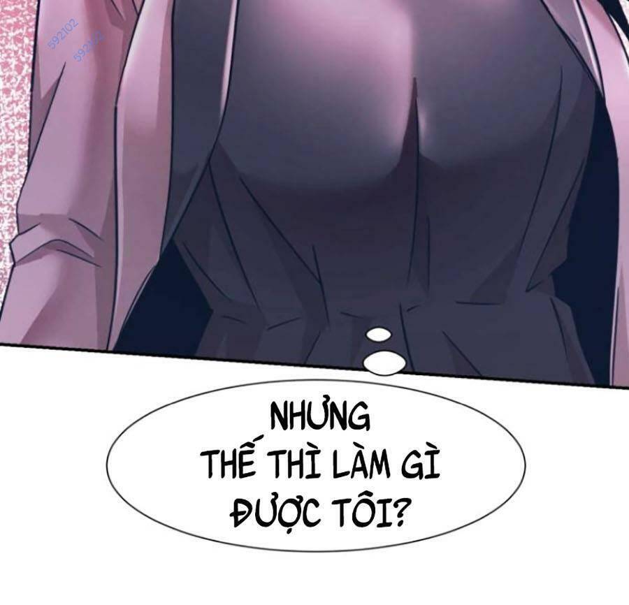 Bản Ngã Tối Thượng Chapter 9 - Trang 2