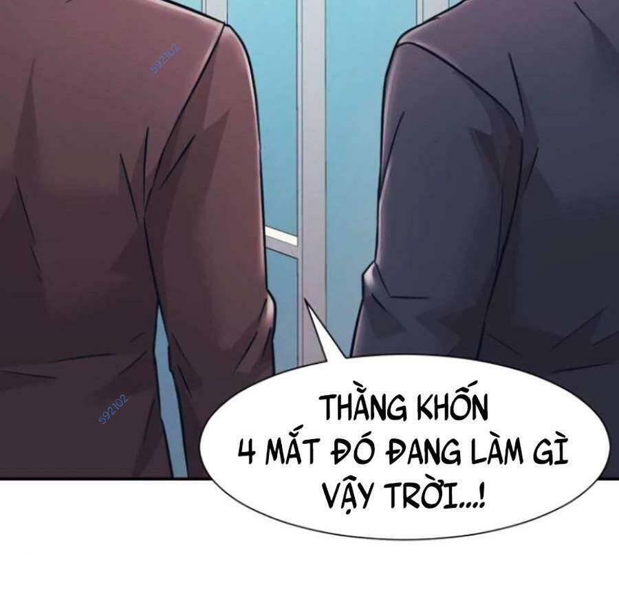 Bản Ngã Tối Thượng Chapter 9 - Trang 2