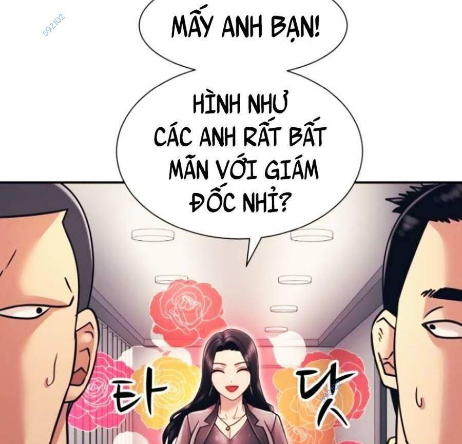 Bản Ngã Tối Thượng Chapter 9 - Trang 2