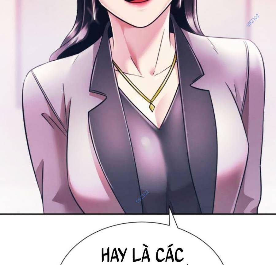 Bản Ngã Tối Thượng Chapter 9 - Trang 2