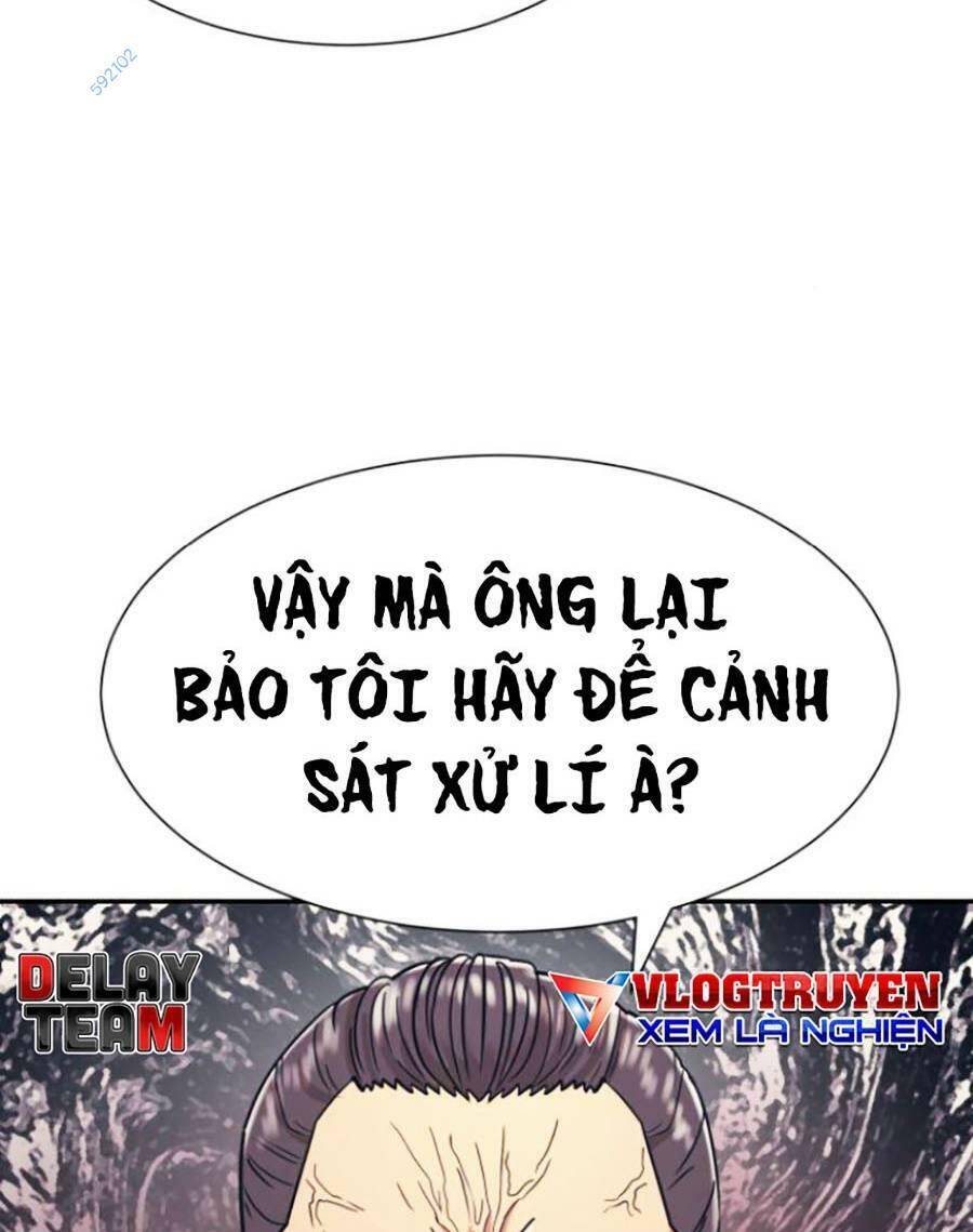 Bản Ngã Tối Thượng Chapter 9 - Trang 2