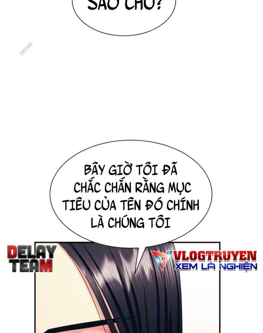 Bản Ngã Tối Thượng Chapter 9 - Trang 2